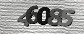 Larawan ng Captcha