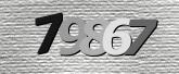 Larawan ng Captcha