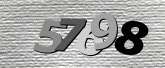 Larawan ng Captcha