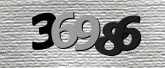 Larawan ng Captcha