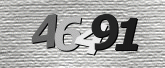 Larawan ng Captcha