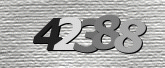 Larawan ng Captcha