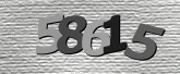 Larawan ng Captcha