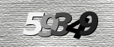 Larawan ng Captcha