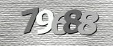 Larawan ng Captcha