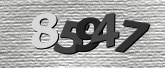 Larawan ng Captcha