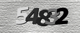 Larawan ng Captcha