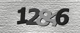 Larawan ng Captcha
