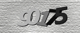 Larawan ng Captcha