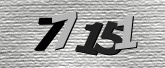 Larawan ng Captcha