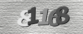 Larawan ng Captcha