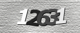 Larawan ng Captcha