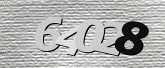 Larawan ng Captcha