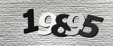 Larawan ng Captcha