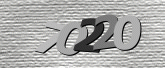 Larawan ng Captcha
