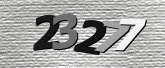 Larawan ng Captcha