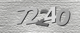 Larawan ng Captcha