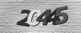 Larawan ng Captcha