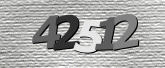 Larawan ng Captcha