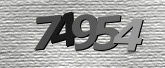 Larawan ng Captcha