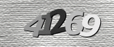 Larawan ng Captcha