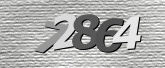 Larawan ng Captcha