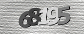 Larawan ng Captcha
