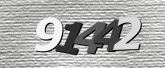 Larawan ng Captcha