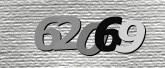 Larawan ng Captcha