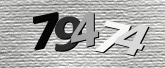 Larawan ng Captcha