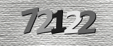 Larawan ng Captcha