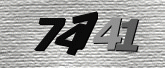 Larawan ng Captcha