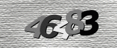 Larawan ng Captcha