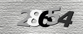Larawan ng Captcha