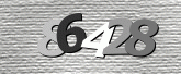 Larawan ng Captcha