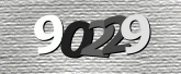 Larawan ng Captcha