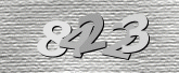 Larawan ng Captcha