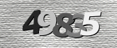 Larawan ng Captcha