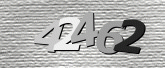 Larawan ng Captcha
