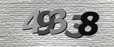 Larawan ng Captcha