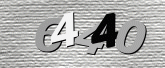 Larawan ng Captcha