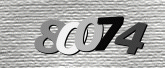 Larawan ng Captcha