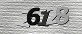 Larawan ng Captcha