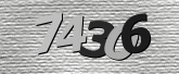 Larawan ng Captcha