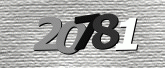 Larawan ng Captcha
