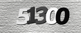 Larawan ng Captcha