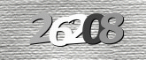 Larawan ng Captcha