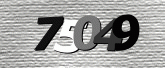 Larawan ng Captcha
