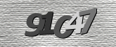 Larawan ng Captcha