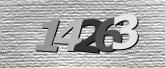 Larawan ng Captcha